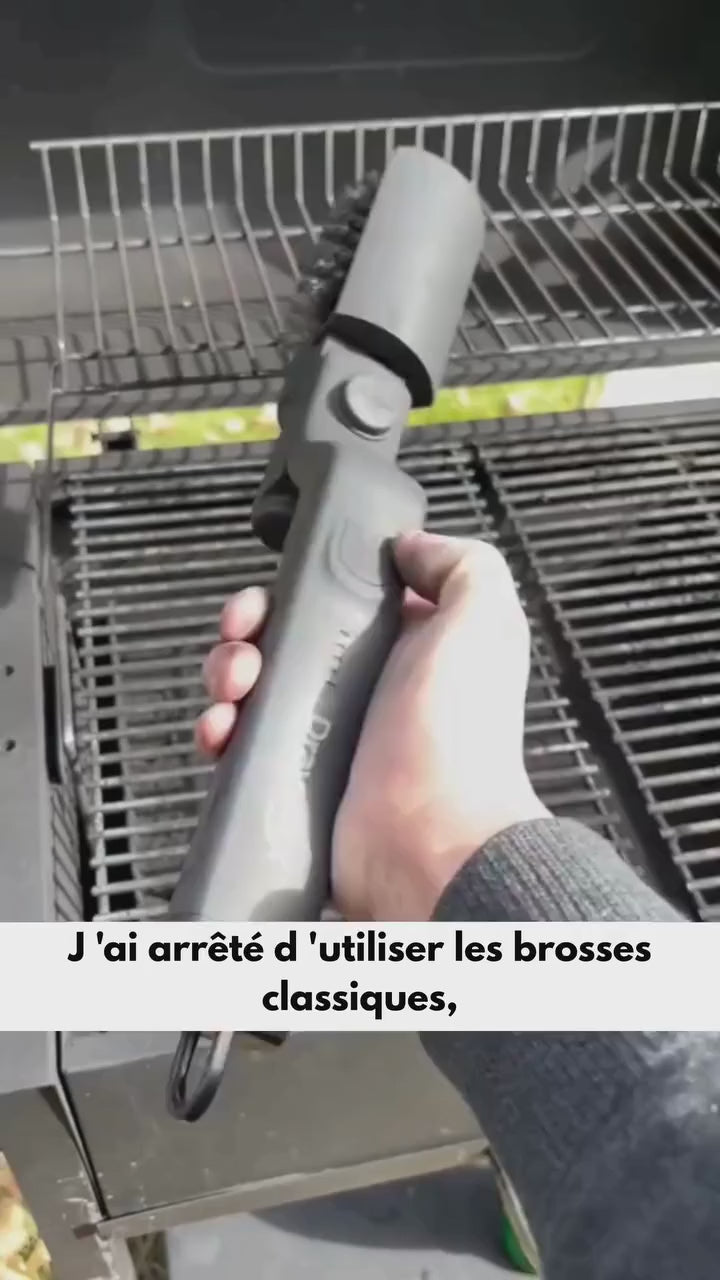 Charger la vidéo : 
